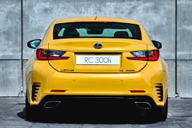 Image result for Flare Yellow 2021 LC