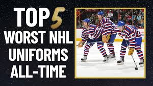 Boston bruins winger david pastrnak and his girlfriend, rebecca rohlsson, shared some very exciting news on saturday. Bruins Return Of David Pastrnak Crucial For Team