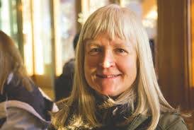 Mike Biskup's Instagram, Twitter & Facebook