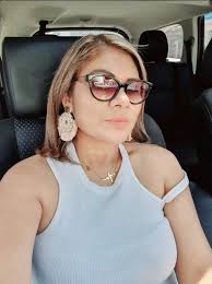 Código rojo en Poza Rica: Privan de la libertad a trabajadora de PEMEX