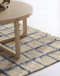Clifton Coffee Table In 2020 Rugs Hamptons Style Decor Natural Jute