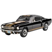 There's no single answer, so the drive hopped in a new 2019 ford mustang shelby gt350 with ford performance's chief engineer. Revell Official Website Of Revell Gmbh Shelby Mustang Gt 350 H