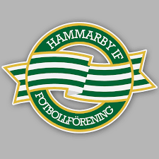 This file does not require a rating on the project's quality scale. Hammarby If Crest Redesign