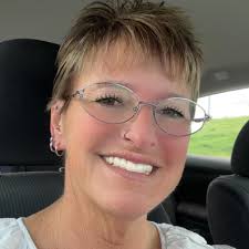 Humbled to be recognized as the top tattoo artist in town! 🎉🖋️  #LocalInkPride #TattooArtist2023 #femaletattooartist #harrisonburgva #jmu  #harrisonburgvirginia #local #localbusiness #smallbusiness  #smallbusinessowner