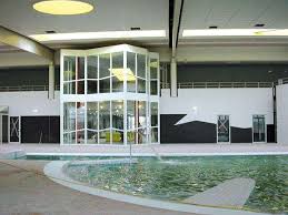 Piscine Patinoire Piscine Laon 02000 Adresse Horaire Et Avis