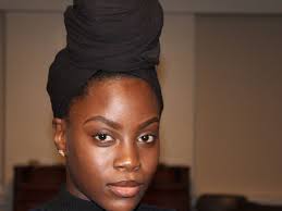 Fundraiser by Sasha Murray : HELP SASHA RETURN TO SCHOOL