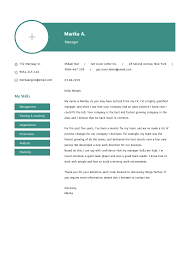 Loan Processor Cover Letter Example Writing Tips Free 2021