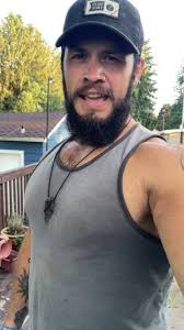 Kameron Hernandez Movie Quote