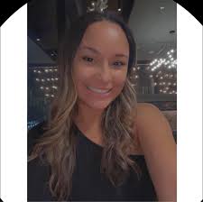 Peyton Pope (@peypeypope) • Facebook