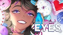 Magnetic calendar print calendar calendar pages desk calendars calander printable picture frame calendar brick wall wallpaper whitewash wood froggy stuff. Myfroggystuff Youtube