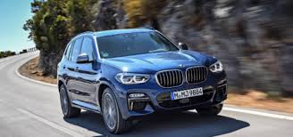 Well equipped with features such as driving assistance package and metallic paint, and includes destination charges. 2021 Bmw X3 Bmw X3 Bmw Bmw I