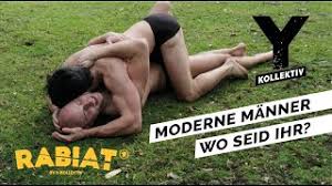 #46 in best cities to buy a house in america. Adult Services Western Blue Escort Denver Escort Babes French Escort San Antonio Rivycota