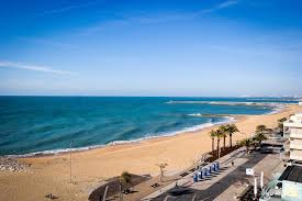 Puoi scegliere tra 7.266 ville in affitto, 17.411 appartamenti in affitto e molto di più! Comprare Casa In Algarve Portogallo Al Mare O Entroterra
