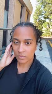 Stephanie Bruce Morehead