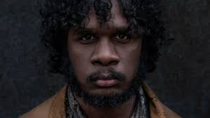 What we saw at Sundance, Part 1