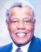 Oliver Nelson Obituary (1930