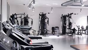 fitness store in zurich buy cheap fitness equipment in zurich