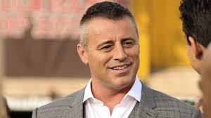 See the complete profile on linkedin and discover matt's connections and jobs at similar companies. Matt Leblanc The Red Shoe Diaries Zuerst Porno Dann Hollywood