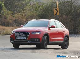 Power from 150 to 184 hp, fuel consumption from 5.1 to 6.5 this generation of audi q3 is being produced from january, 2014. 2014 Audi Q3 S Edition Test Drive Review