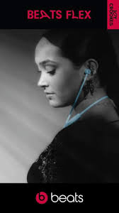 Casey Ryder // Creative Director