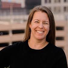 Amazon.com: John Simonson: books, biography, latest update