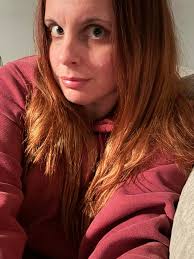 I'll be 36. 🔜 1/30 Big Aquarius ♒️