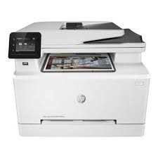 Hp Laserjet 1022 Driver Free Download For Windows 7 Hp281fdn מדפסת חיפוש ב Google Multifunction Printer Printer Laser Printer