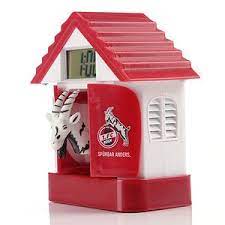 Fanshop des bundesliga vereins 1. Pin Auf Geschenke Verpackung