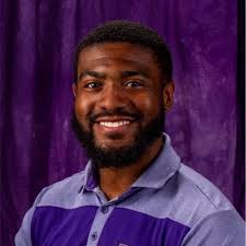 I know my posts are always in jest and try to bring humor to “the business  world”, but todays post is the exact opposite.