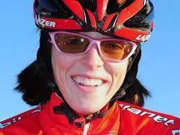 USA Cycling Cyclo-cross National Championships 2009: Junior women 10-12,  13-14, 15-16, 17-18 Results