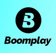 boomplay
