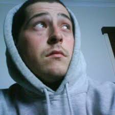 Listen to Right Or Wrong by Fortay at large in 4tay playlist online for  free