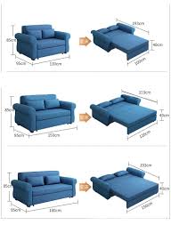 At first sight, sofa beds look like an ordinary sofa or a standard couch. Saiveina Fold Out Guest Sofa Bed Futon Sofa Fur Adult Und Kids Klapp Matratze Gray Buy Saiveina Falten Heraus Gast Sofa Bett Matratze Futon Sofa Fur Erwachsene Und Kinder Product On Alibaba Com