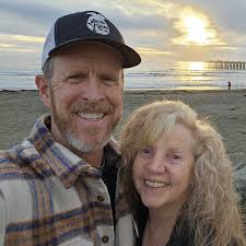 Mt. Lassen Community Church