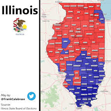 Jayson has covered baseball for more . Harmon S Senate Win Madigan Making His Case Pumpkin Queen Politics Oberweis Recount Politico