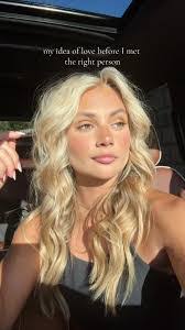 Brianna Heffner's Instagram, Twitter & Facebook