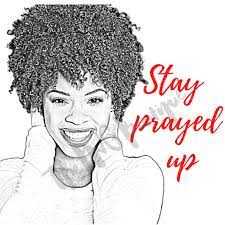 Black Woman Png Black Girl Svg Black Woman Svg Files For Etsy In 2021 Black Girl Clip Art Black Women