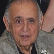 Lakeville Obituaries