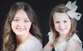 The News Journal 2023 May Day court announced, festivities set for Friday