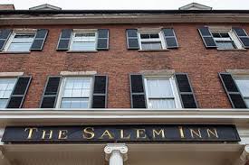 Apr 27, 2008 · an expert staff ghost is unlocked by completing a time trial with a sufficiently fast time. The Top 10 Salem Tours Excursions In 2021