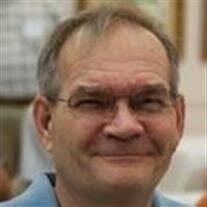 Charles Ray Leonard Obituary