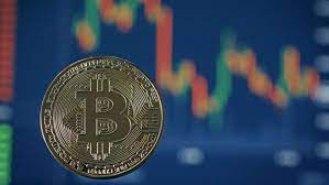 Digital Currency Bitcoin Forbidden In Islam Rules Saudi Cleric