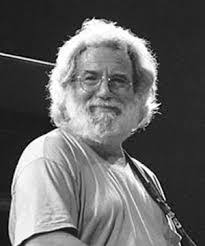 Ask questions and get answers from people sharing their experience with ozempic. Grateful Dead Trivia Quiz 3 Nsf Music Magazine