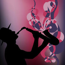 Mobile Apps Jazzradio Com Enjoy Great Jazz Music
