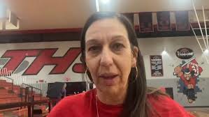 Bushland High School defeats Tascosa volleyball in five-set thriller