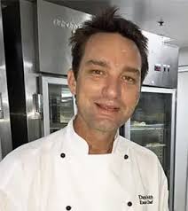 Who's the industry movers and shakers this week?