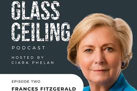 Dublin Lord Mayor Hazel Chu tells of backlash within Green Party as  tensions mount over her Seanad bid