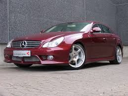 Every used car for sale comes with a free carfax report. 2006 Mercedes Benz Cls Class Price Cargurus