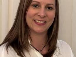 Listings in Adults, Online Services Available and Female Provider near  Simcoe Country