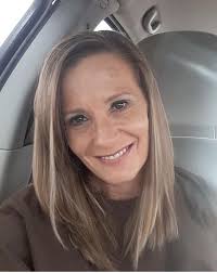 Kelly Renee Woodard (1978-2023)